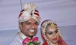 Aarti Photo Art Wedding Photographer, Mumbai